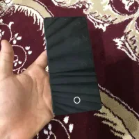 نوت 13پرو|موبایل|دزفول, |دیوار