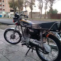 پلاک ملی مدارک کامل مدل۹۰|موتورسیکلت|گنبد کاووس, |دیوار