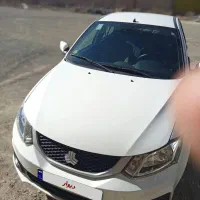 حواله ساینااس،صفر وخشک ،مدل ۱۴۰۵،