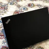 LENOVO x260 سبک و اسلیم  نسل ششم ۲ گرافیک|رایانه همراه|مشهد, راه آهن|دیوار