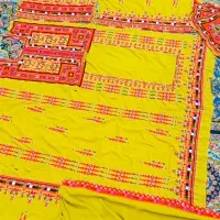 لباس دست دوز فروشی پنج وجب|لباس|چابهار, |دیوار