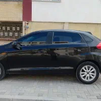 ام وی ام 315 نیو|خودرو سواری و وانت|گلبهار, شهر جدید گلبهار|دیوار