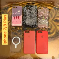 قاب گوشی|لوازم جانبی موبایل و تبلت|خوی, |دیوار