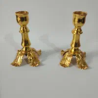 به یک ادمین ادمین برنامه دیوار نیازمندم