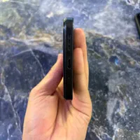Poco c65 128 رم۶|موبایل|کرج, گوهردشت|دیوار