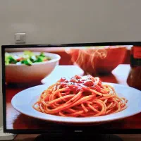 ال ای دی 40اینچ سامسونگ