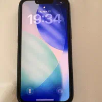 آیفون۱۳ نرمال