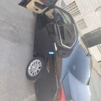 دنا پلاس دنده