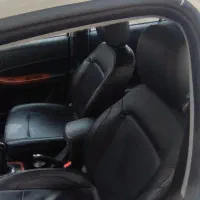 شاهین مدل1401 کروز دار مانیتور بزرگ.سانروف دار|خودرو سواری و وانت|داران, |دیوار