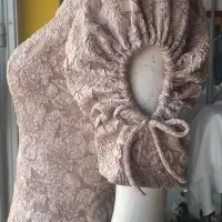 آموزش خیاطی|خدمات آموزشی|قدس, شهر‌قدس|دیوار