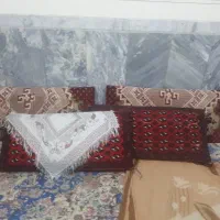 سلام دو جفت پشتی توافقی فروخته میشود