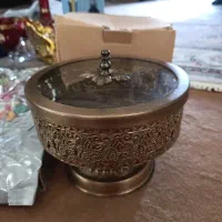 وسایل خانه|حراج|مبارکه, |دیوار