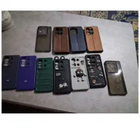 گاردنوت۱۳پرو