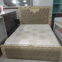 تختخواب 2نفرەشرکتی
