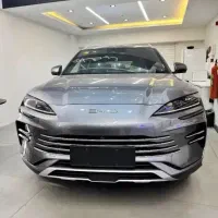 bydسانگ پلاس چشم خدا مدل۱۴۰۵ خشک تحویل فوری
