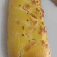 پیراشکی سمبوسه فروش ویژه|خوردنی و آشامیدنی|تهران, سلسبیل شمالی|دیوار