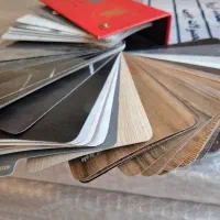 صفحه کابینت به قیمت کف بازار