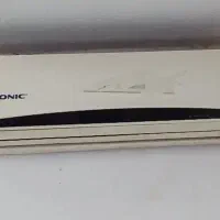 کولر گازی ۱۸ هزار گوسونیک