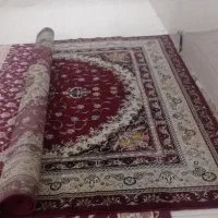 فرش