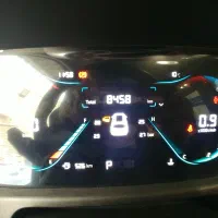 چانگان تیپ3 cs35 پلاس 2024.فروش فوری فقط تا دوشنبه|خودرو سواری و وانت|اصفهان, سودان|دیوار