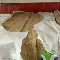 پشم سنگ تخته ای|مصالح و تجهیزات ساختمان|تهران, شهرک ولیعصر شمالی|دیوار