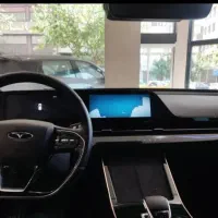 فونیکس اف ایکس خشک تحویل فوری