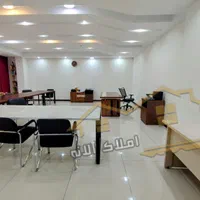 ۱۴۰ متر موقعیت اداری ۲ پارکینگ میدان فاطمی|اجارهٔ دفتر کار، اتاق اداری، مطب|تهران, جهاد|دیوار