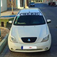 تیبا2 مدل اواخر1401 فروش فوری زیر قیمت