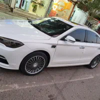 لیفان۸۲۰|خودرو سواری و وانت|تهران, بوستان ولایت|دیوار