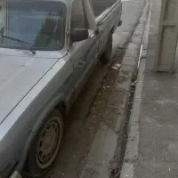 وانت مزدا مدل۸۶|خودرو سواری و وانت|اراک, |دیوار