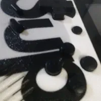 اتاری|کنسول، بازی ویدئویی و آنلاین|تهران, زمزم|دیوار