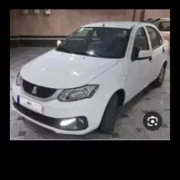 حواله ساینا s بنزینی