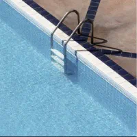 تولیدی نردبان استخری ((اختری))