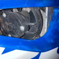 husaberg300cc/ktm300|موتورسیکلت|تهران, گرگان|دیوار