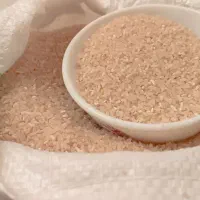 برنج ایرانی|عمدهفروشی|شاهینشهر, شهرک سایت|دیوار