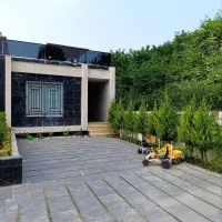 فلت-مبله-220-متری-با-سند-پول-نیازفوری