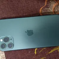 آیفون ۱۱پرو