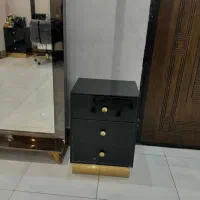 چهار عدد کشاب نونو