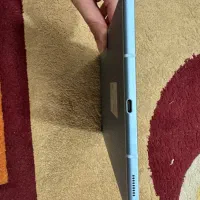 Tab s6 lite تبلت سامسونگ|تبلت|اصفهان, کوی امیریه|دیوار