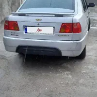 چری کویین به قیمت پراید|خودرو سواری و وانت|قرچک, داوود آباد|دیوار