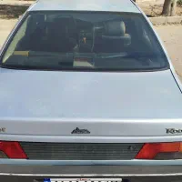 روآ تمیز|خودرو سواری و وانت|یزد, |دیوار