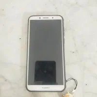 گوشی هواوی y5
