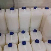 مایع ظرف شویی