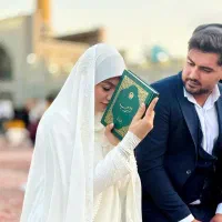 عکاسی عقد حرم، تولد ،سالگرد ،فارغ التحصیلی