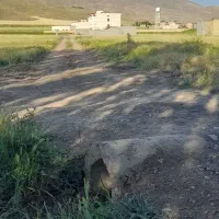 باسلام‌زمین‌فروشی‌درارومیه‌‌منطقه‌سروروستای‌گنگچین