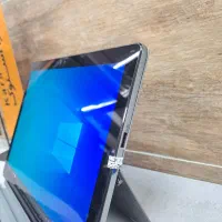 لپ تاپ دل تبلت شو Dell Latitude 7200|رایانه همراه|یزد, |دیوار