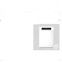 فروش ماشین ظرفشویی