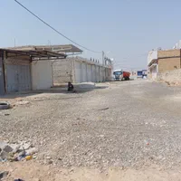 دودهنه مغازه فلکه دامداران کوچه۱۶متری|فروش مغازه و غرفه|بهبهان, |دیوار
