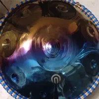 هنگدرام آرشا|درام و پرکاشن|اصفهان, چرخاب|دیوار