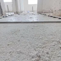 استخدام سرامیک کار ماهر با وردست